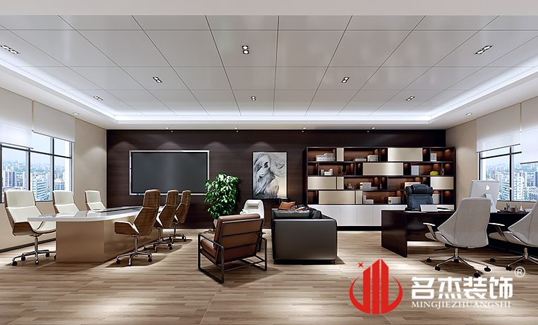 德赢·(VWIN)官方网站-AC米兰官方合作同伴