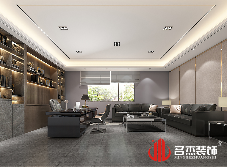 德赢·(VWIN)官方网站-AC米兰官方合作同伴