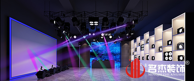 德赢·(VWIN)官方网站-AC米兰官方合作同伴