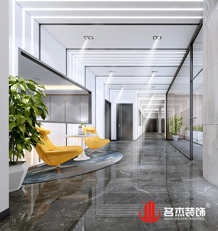 德赢·(VWIN)官方网站-AC米兰官方合作同伴