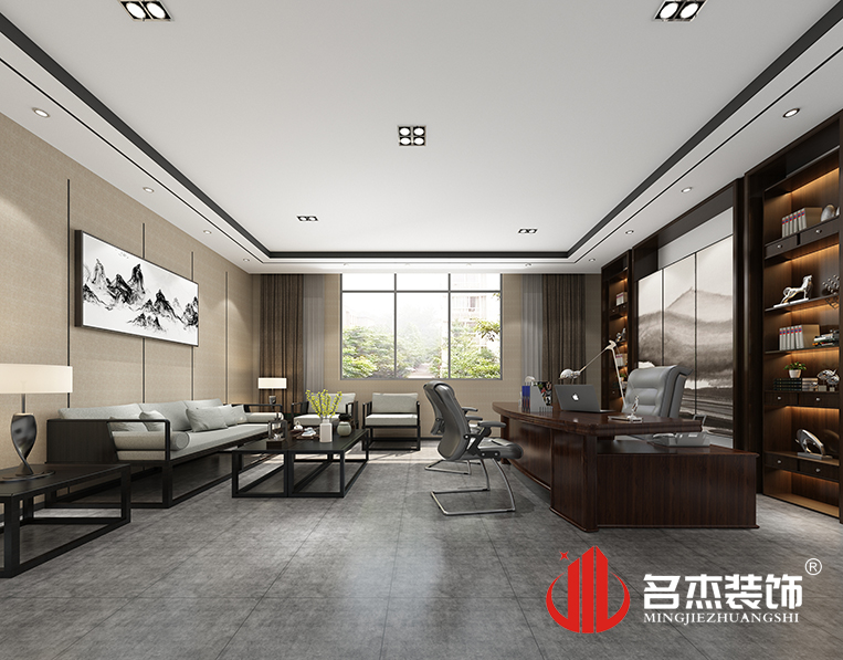 德赢·(VWIN)官方网站-AC米兰官方合作同伴