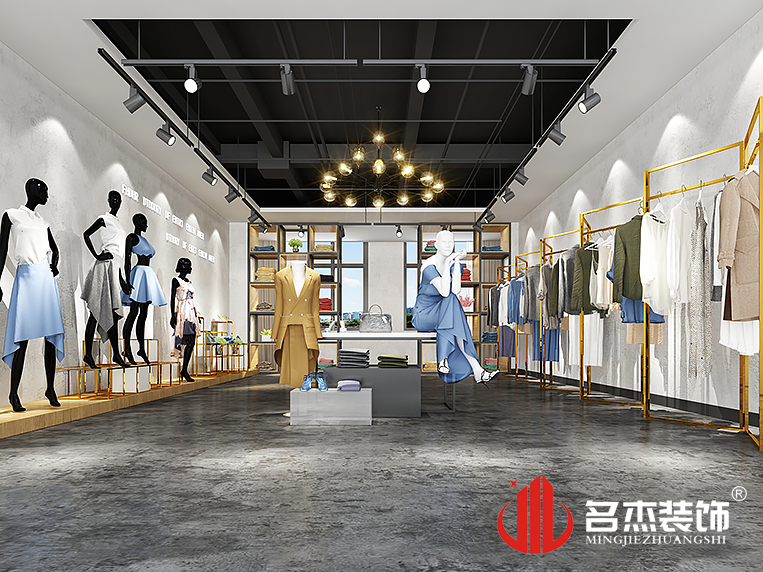 德赢·(VWIN)官方网站-AC米兰官方合作同伴