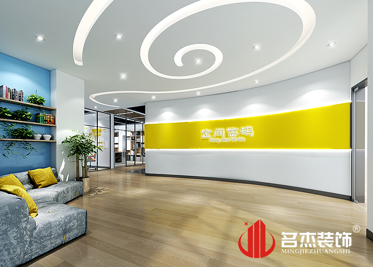 德赢·(VWIN)官方网站-AC米兰官方合作同伴