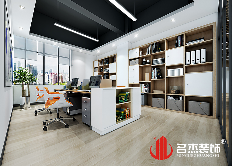 德赢·(VWIN)官方网站-AC米兰官方合作同伴