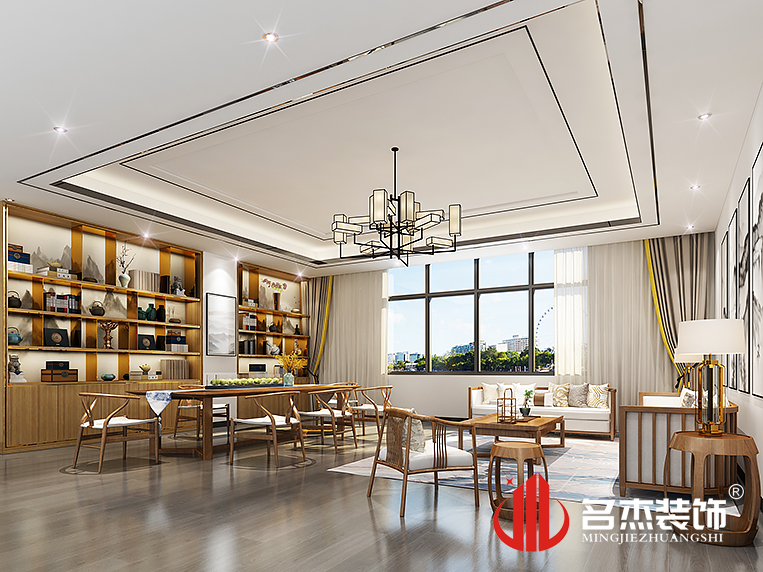 德赢·(VWIN)官方网站-AC米兰官方合作同伴