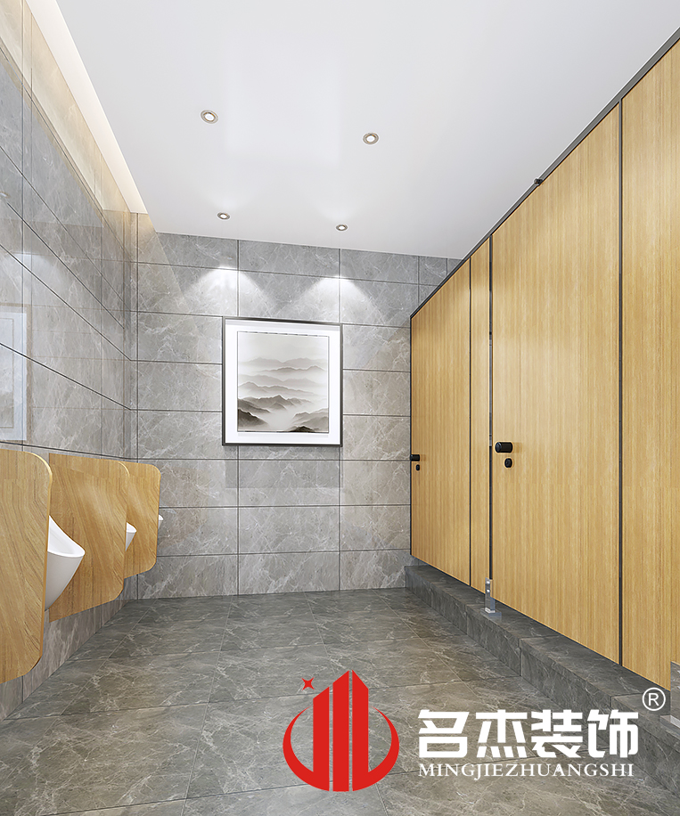 德赢·(VWIN)官方网站-AC米兰官方合作同伴