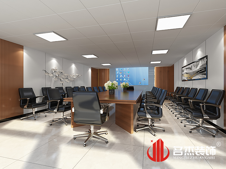 德赢·(VWIN)官方网站-AC米兰官方合作同伴