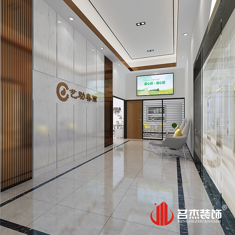 德赢·(VWIN)官方网站-AC米兰官方合作同伴