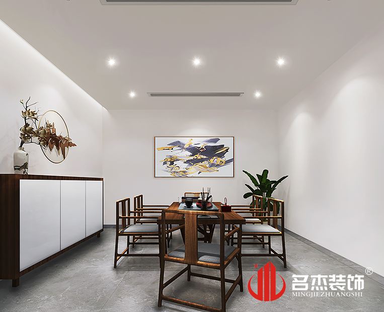 德赢·(VWIN)官方网站-AC米兰官方合作同伴