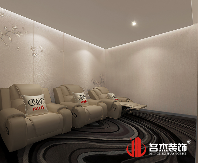 德赢·(VWIN)官方网站-AC米兰官方合作同伴