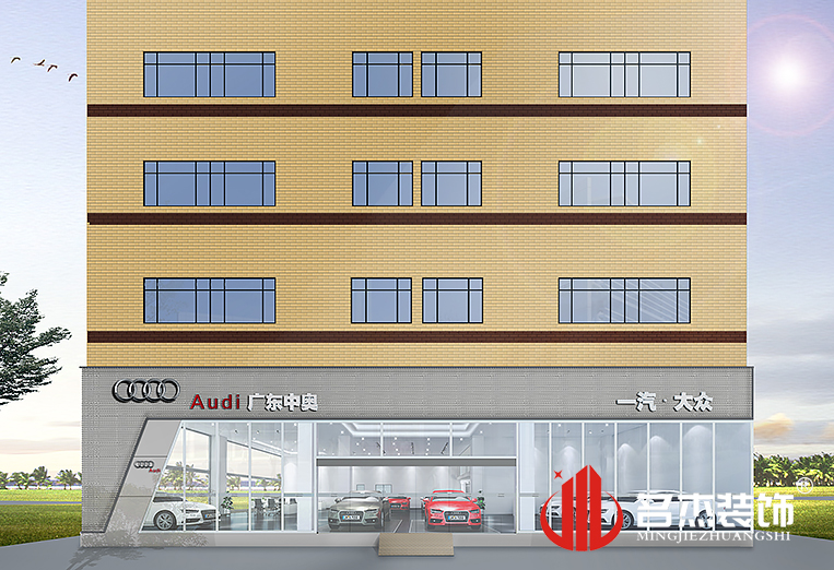 德赢·(VWIN)官方网站-AC米兰官方合作同伴