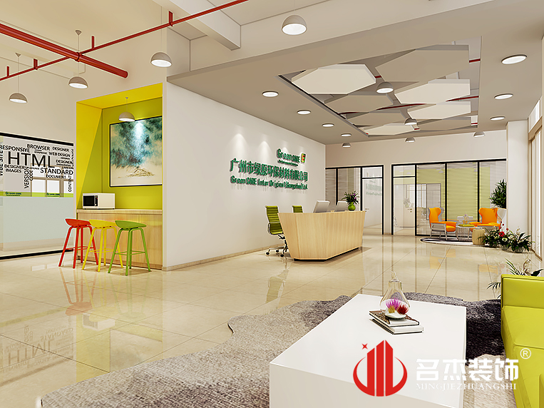 德赢·(VWIN)官方网站-AC米兰官方合作同伴