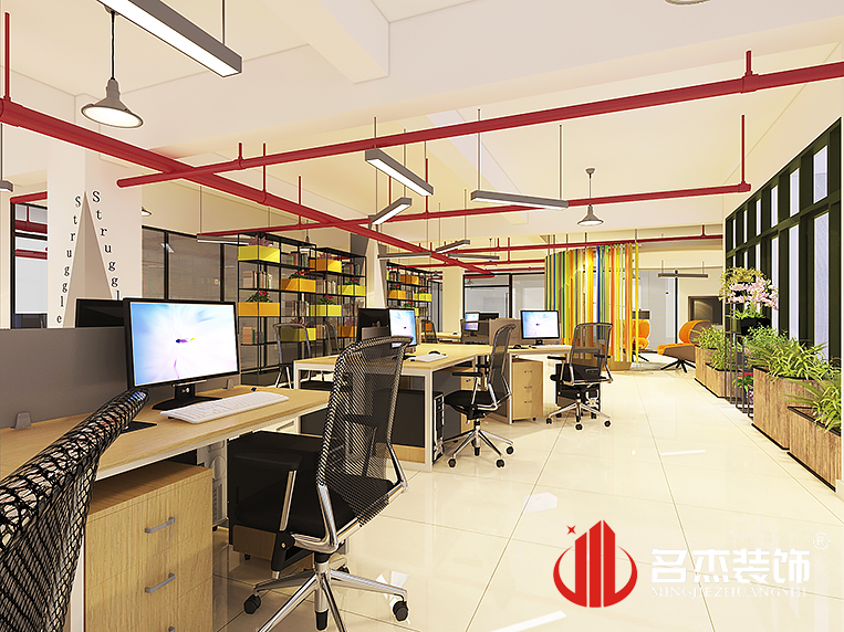 德赢·(VWIN)官方网站-AC米兰官方合作同伴