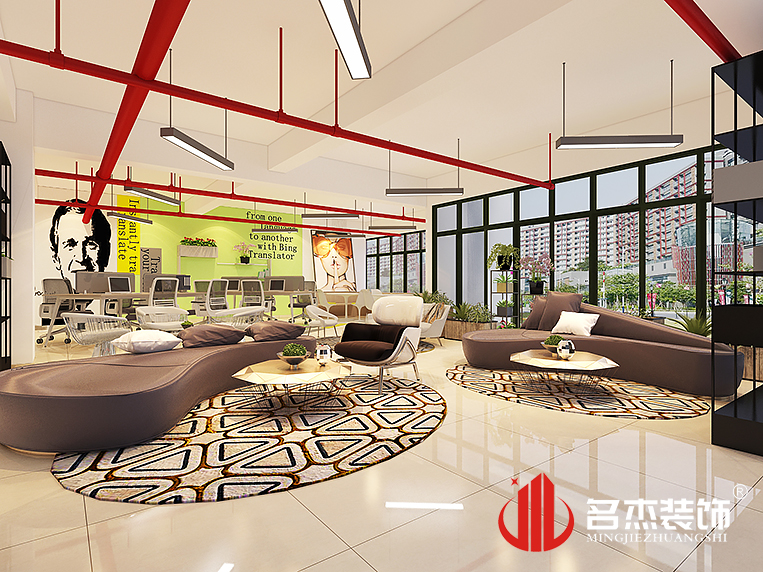 德赢·(VWIN)官方网站-AC米兰官方合作同伴