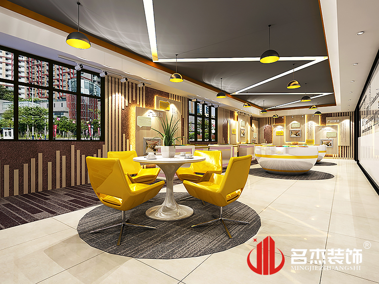 德赢·(VWIN)官方网站-AC米兰官方合作同伴