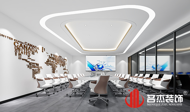 德赢·(VWIN)官方网站-AC米兰官方合作同伴