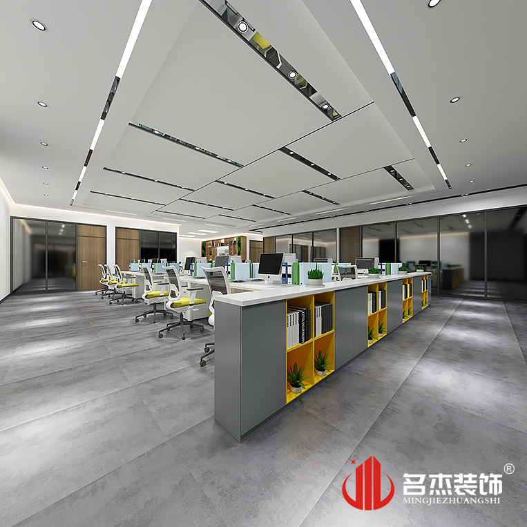 德赢·(VWIN)官方网站-AC米兰官方合作同伴