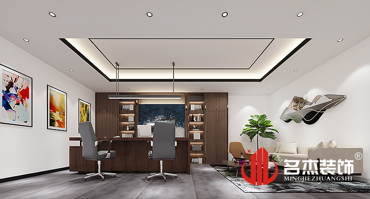 德赢·(VWIN)官方网站-AC米兰官方合作同伴