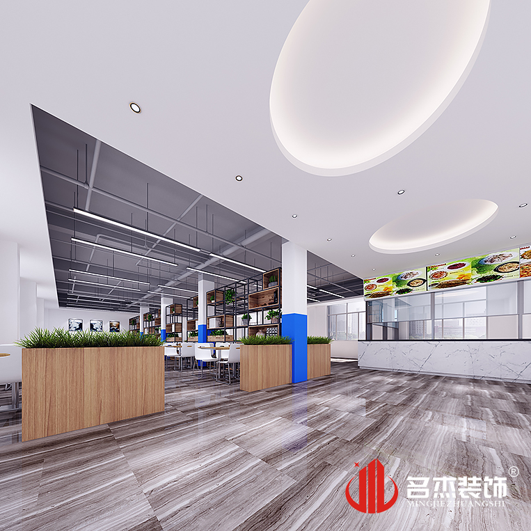 德赢·(VWIN)官方网站-AC米兰官方合作同伴