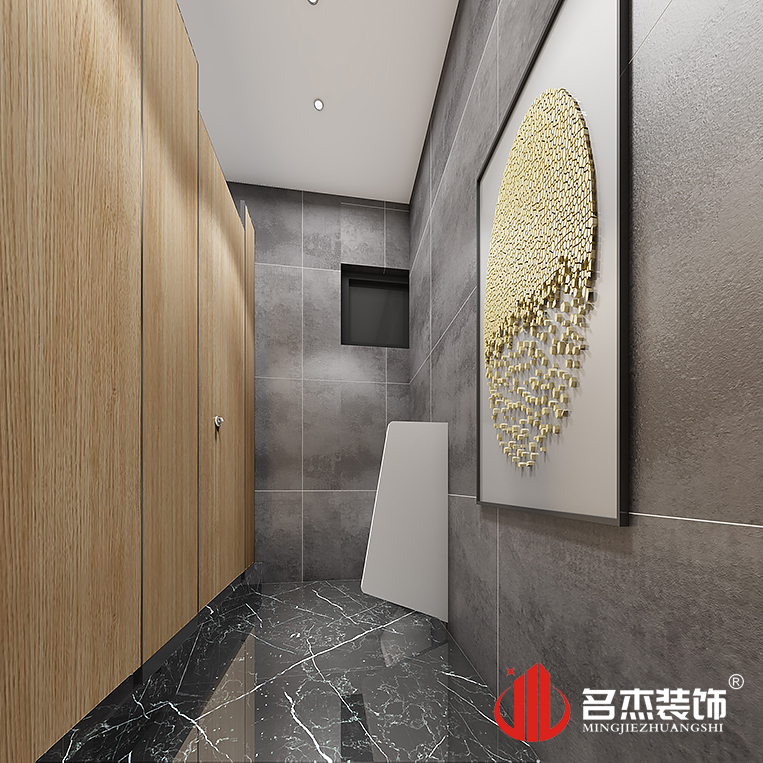 德赢·(VWIN)官方网站-AC米兰官方合作同伴