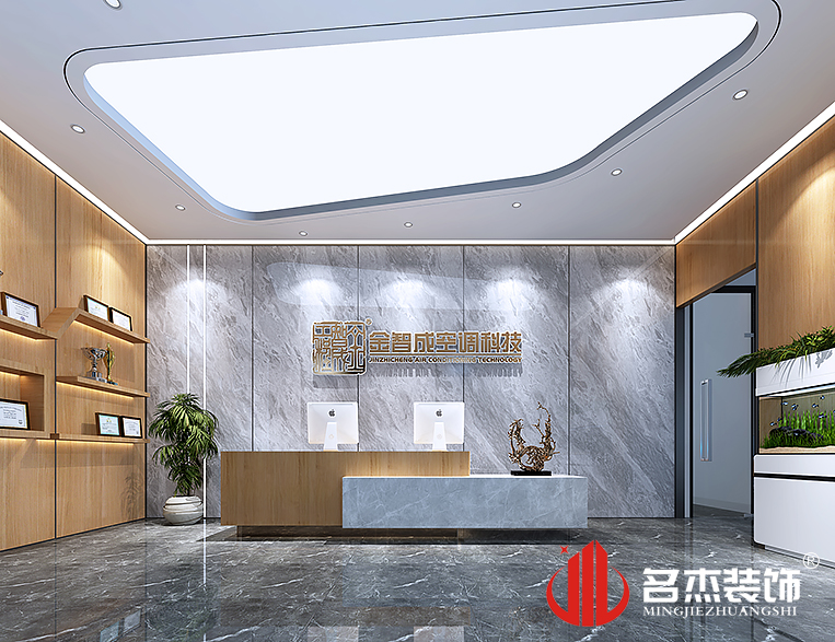 德赢·(VWIN)官方网站-AC米兰官方合作同伴