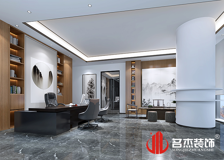 德赢·(VWIN)官方网站-AC米兰官方合作同伴