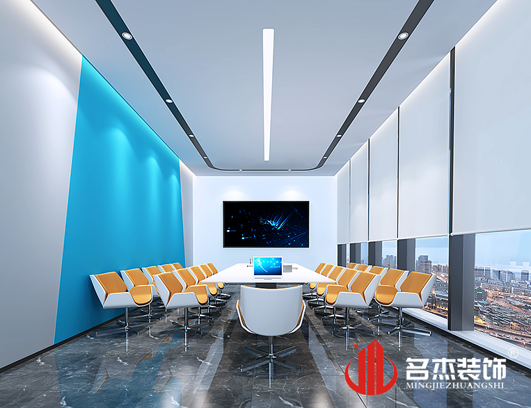 德赢·(VWIN)官方网站-AC米兰官方合作同伴