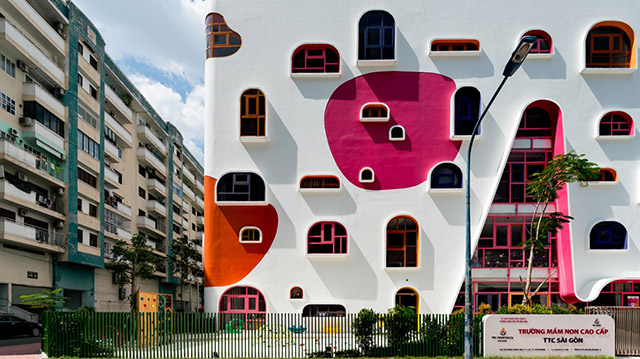 德赢·(VWIN)官方网站-AC米兰官方合作同伴