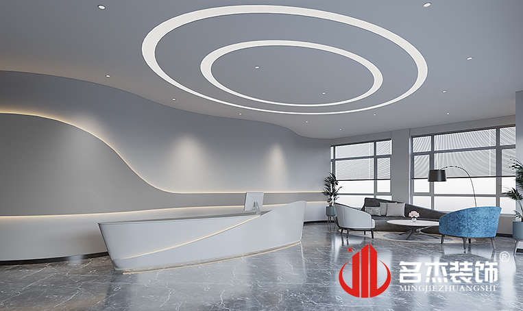 德赢·(VWIN)官方网站-AC米兰官方合作同伴