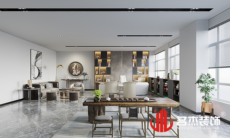 德赢·(VWIN)官方网站-AC米兰官方合作同伴