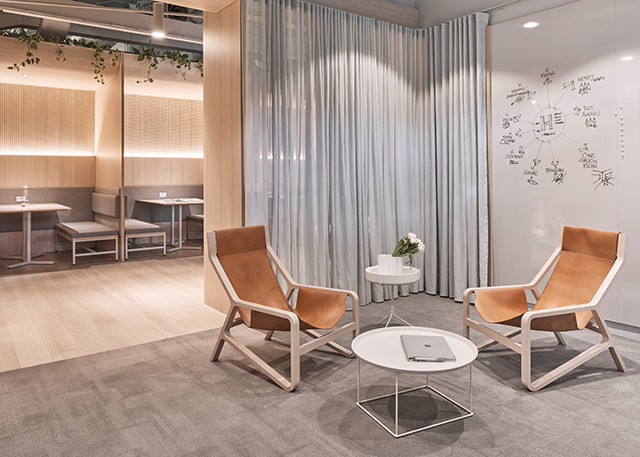 广州装建设计公司