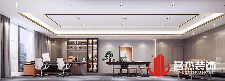 德赢·(VWIN)官方网站-AC米兰官方合作同伴