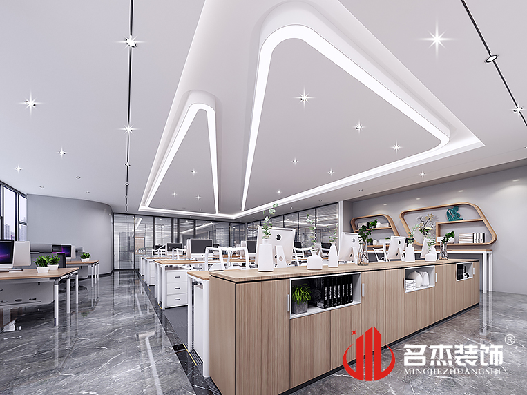 德赢·(VWIN)官方网站-AC米兰官方合作同伴