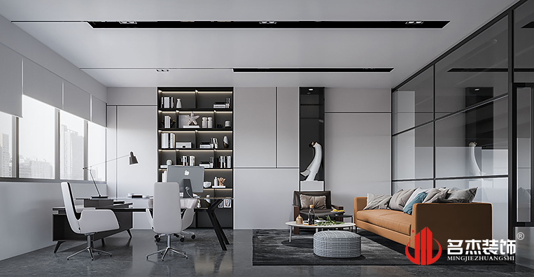 德赢·(VWIN)官方网站-AC米兰官方合作同伴