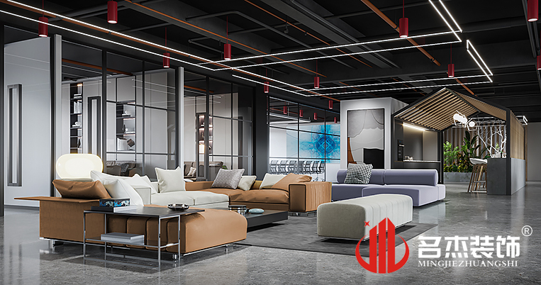 德赢·(VWIN)官方网站-AC米兰官方合作同伴