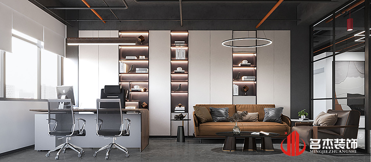 德赢·(VWIN)官方网站-AC米兰官方合作同伴