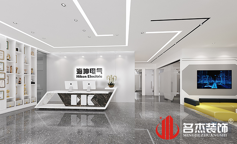 德赢·(VWIN)官方网站-AC米兰官方合作同伴