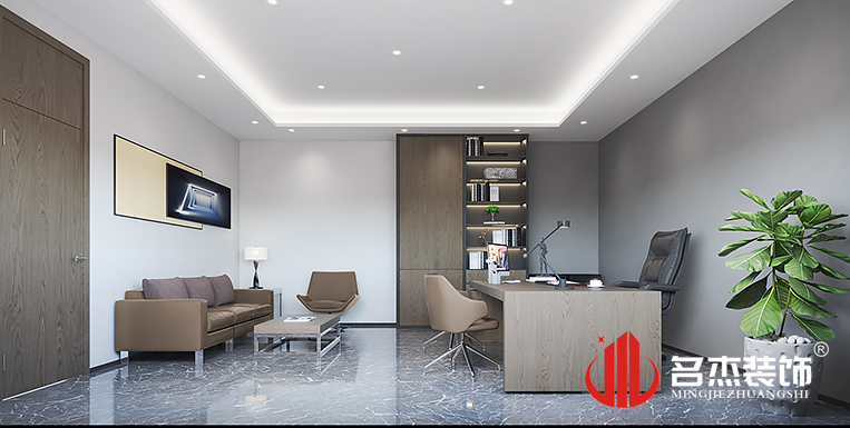 德赢·(VWIN)官方网站-AC米兰官方合作同伴