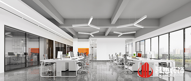 德赢·(VWIN)官方网站-AC米兰官方合作同伴