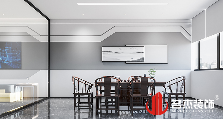 德赢·(VWIN)官方网站-AC米兰官方合作同伴