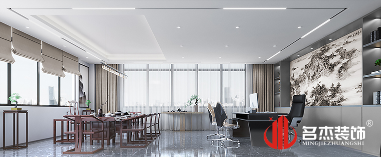 德赢·(VWIN)官方网站-AC米兰官方合作同伴