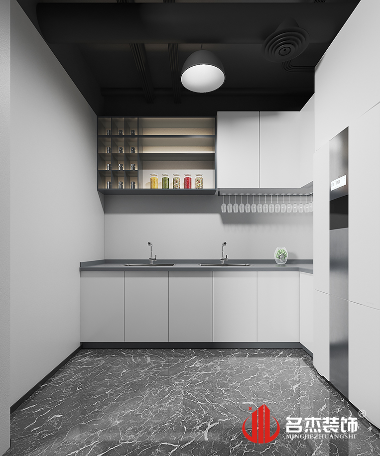 德赢·(VWIN)官方网站-AC米兰官方合作同伴