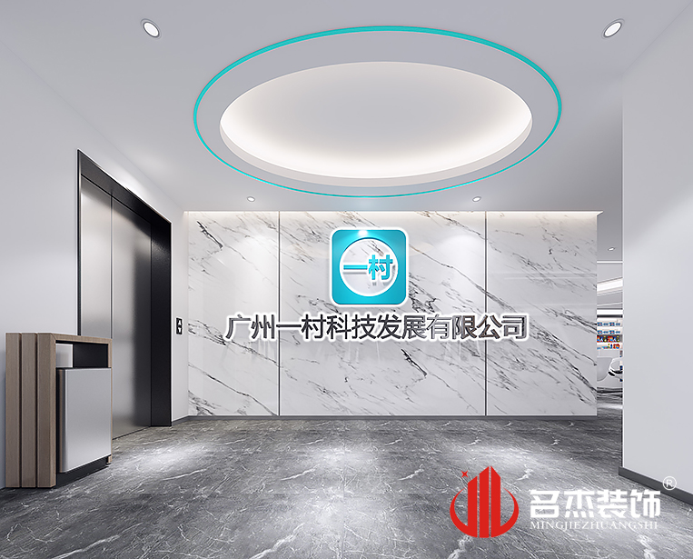 德赢·(VWIN)官方网站-AC米兰官方合作同伴