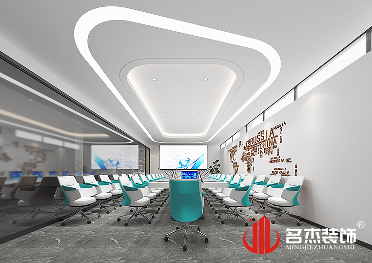 德赢·(VWIN)官方网站-AC米兰官方合作同伴