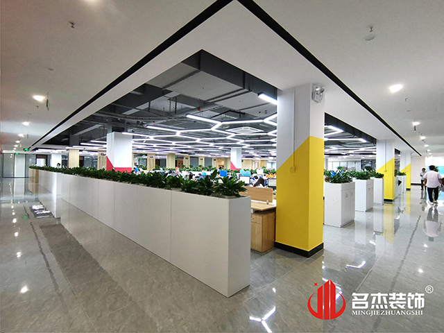 德赢·(VWIN)官方网站-AC米兰官方合作同伴