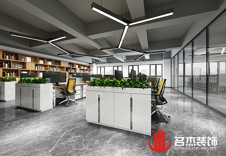 德赢·(VWIN)官方网站-AC米兰官方合作同伴