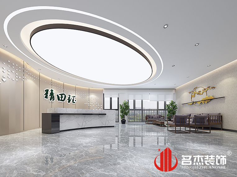 德赢·(VWIN)官方网站-AC米兰官方合作同伴