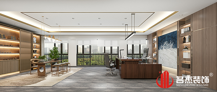 德赢·(VWIN)官方网站-AC米兰官方合作同伴