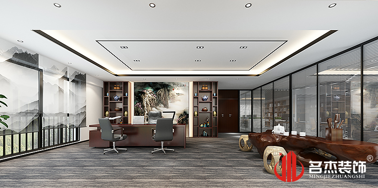 德赢·(VWIN)官方网站-AC米兰官方合作同伴