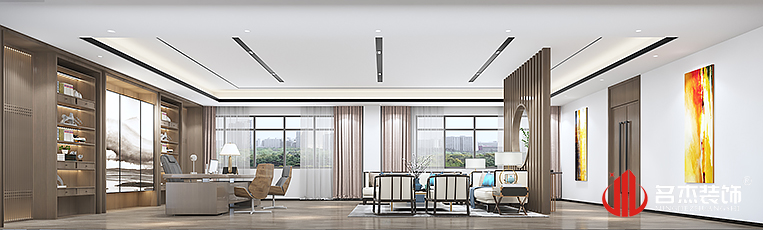 德赢·(VWIN)官方网站-AC米兰官方合作同伴